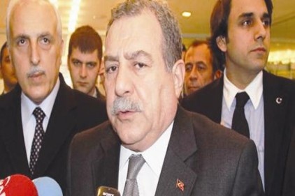 Güler Gaziantep&#8217;te