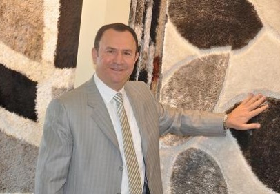 Gülsan Holding, ihracat sıralamasındaki yerini yükseltiyor