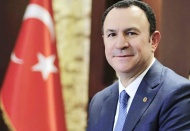 Gülsan Holding, sektörel alanda 6. sırada yer aldı