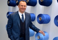 Gülsan, İSO 500’de 76. sırada