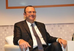 Gülsan’ın 5 yıllık llanı