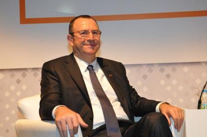 Gülsan&#8217;ın 5 yıllık llanı