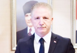 Gül’ün skandal açıklamasına toplum tepki gösterdi