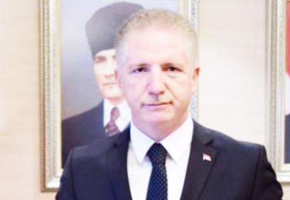Gül’ün skandal açıklamasına toplum tepki gösterdi