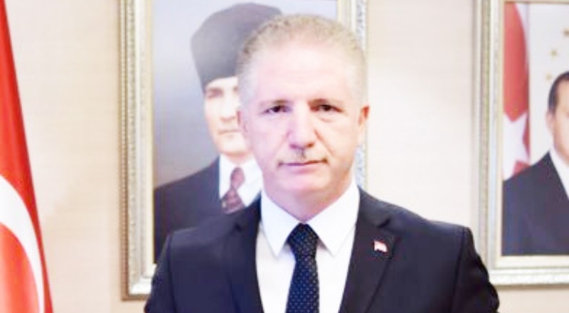 Gül’ün skandal açıklamasına toplum tepki gösterdi