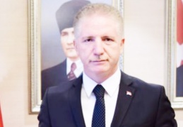 Gül’ün skandal açıklamasına toplum tepki gösterdi