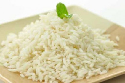 Gümrük Bakanına göre var, Tarım Bakanına göre yok, bilim adamlarına göre var, esnafa göre yok