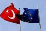 Gümrük Bakanlığı dökme çay satacak