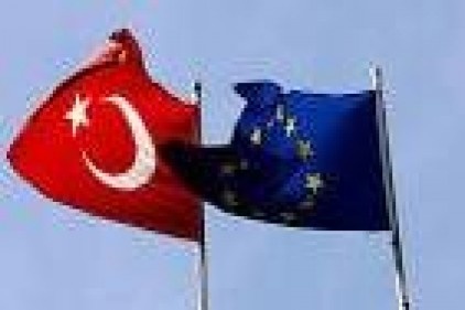 Gümrük Bakanlığı dökme çay satacak
