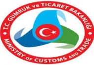 Gümrük Bakanlığı kürk satacak