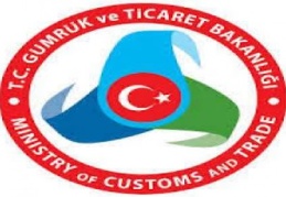 Gümrük Bakanlığı kürk satacak