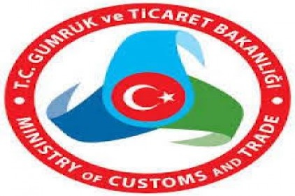 Gümrük Bakanlığı kürk satacak