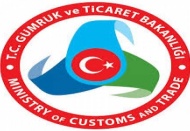 Gümrük Bakanlığı sutyen satacak