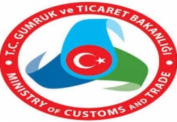 Gümrük Bakanlığı sutyen satacak