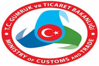 Gümrük Bakanlığı sutyen satacak