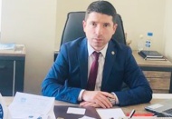 Gümrük çalışanlarının can güvenliği tehdit altında