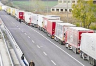 Gümrük cezaları artacak