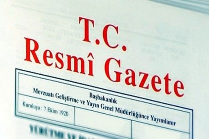 Gümrük işlemlerinde elektronik ortamda beyan imkanı