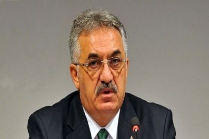 Gümrük işlemlerinde rekor hıza ulaşıldı