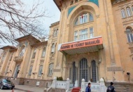 Gümrük ve Ticaret Bakanlığı, açık artırma ile araç ve eşya satışı yapacak