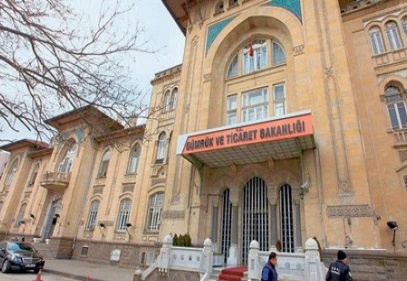 Gümrük ve Ticaret Bakanlığı, açık artırma ile araç ve eşya satışı yapacak