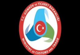 Gümrük ve Ticaret Bakanlığı verilerine göre, Aralık ayında dış ticaret açığı yüzde 11,10 azalarak 5 milyar 563 milyon do