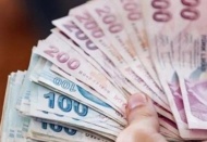 Gümrük vergi ve cezalarını yapılandırmak için son gün 31 Mayıs