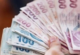 Gümrük vergi ve cezalarını yapılandırmak için son gün 31 Mayıs