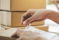 Gümrük vergisine yüzde 50 zam