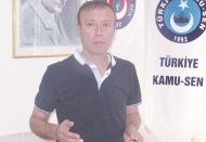 Gümrük vergisini sıfırlayarak yaraya tuz basıyorlar