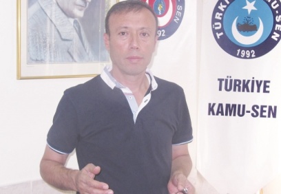 Gümrük vergisini sıfırlayarak yaraya tuz basıyorlar