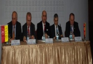 Gümrüklerde yeni uygulama başladı