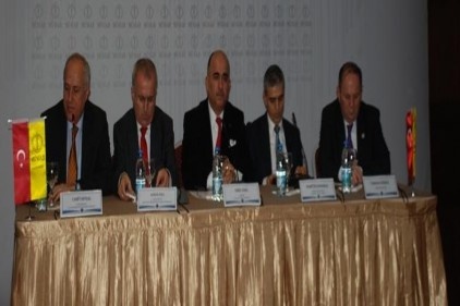 Gümrüklerde yeni uygulama başladı