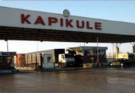 Gümrük’te tek pancere sistemi uygulanacak