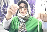 Gümüşe ilgiyi fırsat bilenler, sahte ve ayarı düşük gümüş satıyor