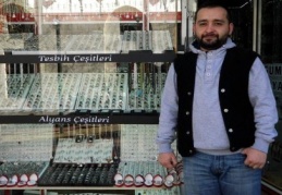 Gümüşün sağlığa faydası var