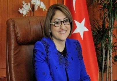 Gün provokasyonlara gelmeme aklı selim davranma günüdür