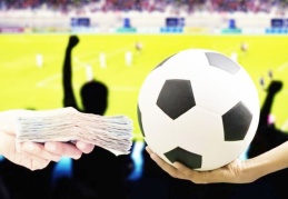 Günay Güvenç, Bilal Başacıkoğlu ve Enver Cenk Şahin hakkında yasadışı bahis iddiası