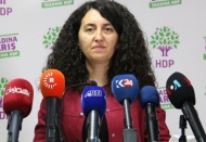 Günay: Türkiye halklarının en önemli gündemi ekonomik kriz