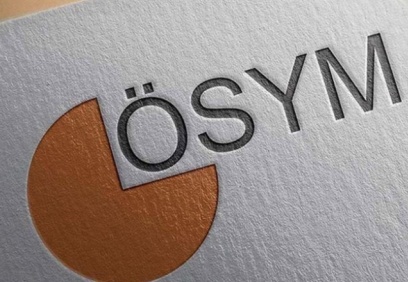 Güncel YKS kılavuzu yayımlandı