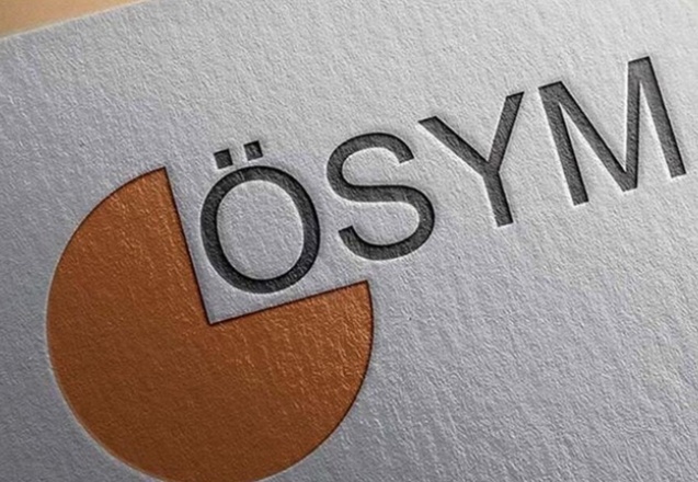 Güncel YKS kılavuzu yayımlandı