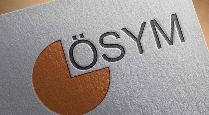 Güncel YKS kılavuzu yayımlandı