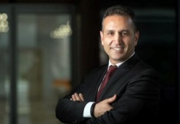 Günde 240 ton çamur bertaraf edilirken saatte 2,5 MW elektrik üretilecek 