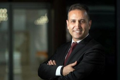 Günde 240 ton çamur bertaraf edilirken saatte 2,5 MW elektrik üretilecek 