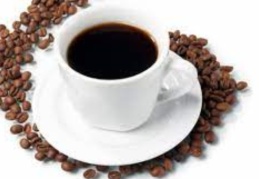 'Günde 5 fincan kahvenin kalbe faydası var'