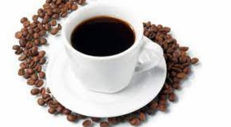 'Günde 5 fincan kahvenin kalbe faydası var'