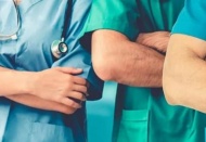 "Günde 7 doktor yurtdışına gidiyor"