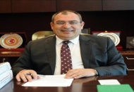 Günde ortalama 25 bin araç tescili