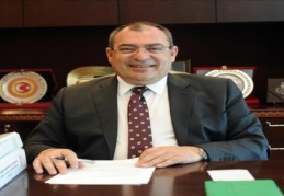 Günde ortalama 25 bin araç tescili