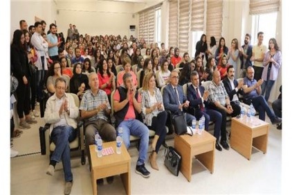 Günde yaklaşık 1,3 milyar ton gıda çöpe giderek heba oluyor